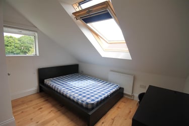 7 bed house, Harrison Place, Sandyford, Newcastle, NE21DE - Image 5